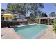 37 Ellis Lane, Ellis Lane NSW 2570