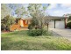 19 Elizabeth Macarthur Avenue, Camden South NSW 2570