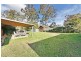 19 Elizabeth Macarthur Avenue, Camden South NSW 2570