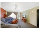 19 Elizabeth Macarthur Avenue, Camden South NSW 2570