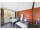 19 Elizabeth Macarthur Avenue, Camden South NSW 2570