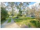 19 Elizabeth Macarthur Avenue, Camden South NSW 2570