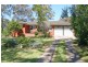 19 Elizabeth Macarthur Avenue, Camden South NSW 2570