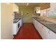 19 Elizabeth Macarthur Avenue, Camden South NSW 2570