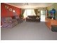 19 Elizabeth Macarthur Avenue, Camden South NSW 2570