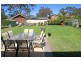 19 Elizabeth Macarthur Avenue, Camden South NSW 2570