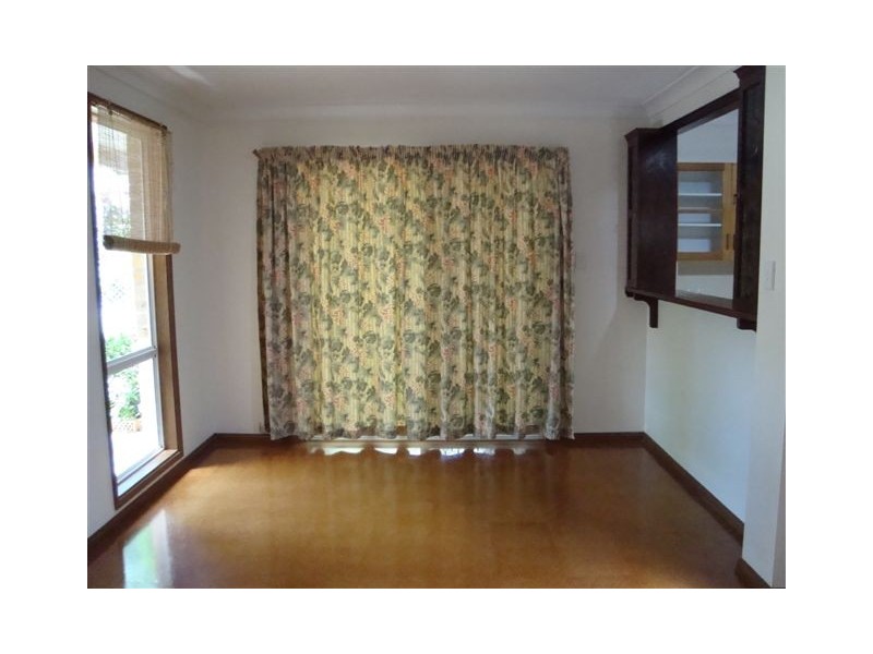 7 Cashmere Drive, Elderslie NSW 2570