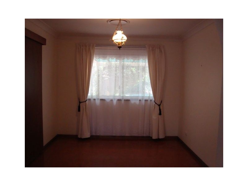 7 Cashmere Drive, Elderslie NSW 2570