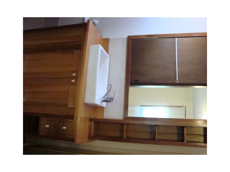 7 Cashmere Drive, Elderslie NSW 2570