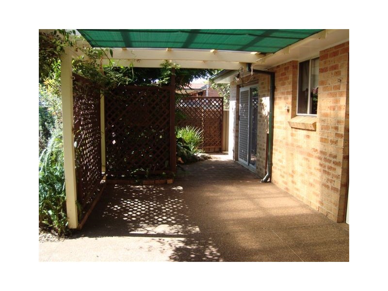 7 Cashmere Drive, Elderslie NSW 2570