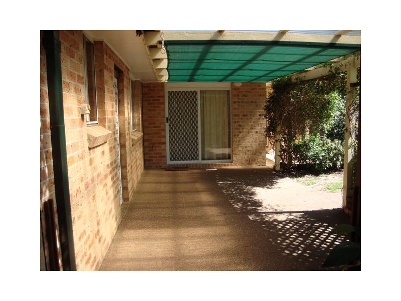 7 Cashmere Drive, Elderslie NSW 2570