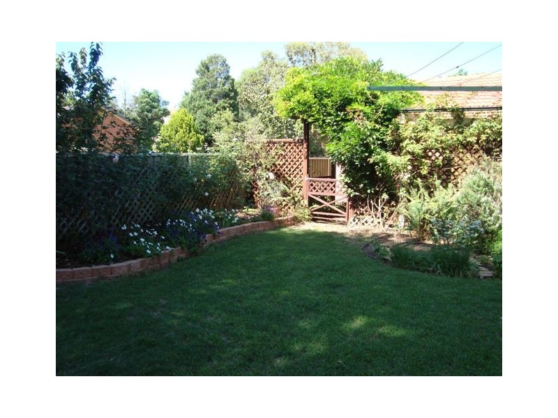 7 Cashmere Drive, Elderslie NSW 2570