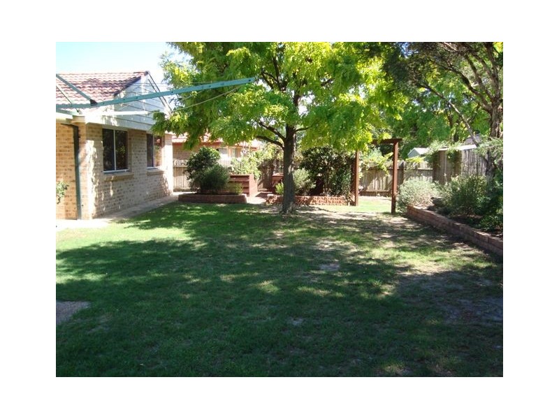 7 Cashmere Drive, Elderslie NSW 2570