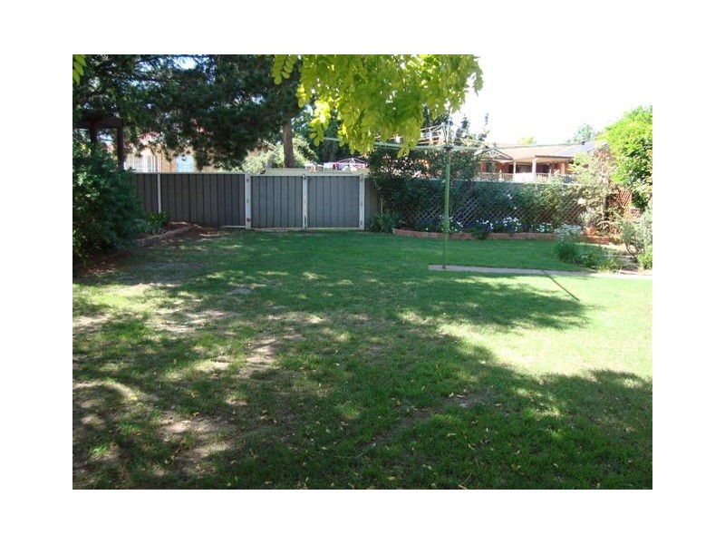 7 Cashmere Drive, Elderslie NSW 2570