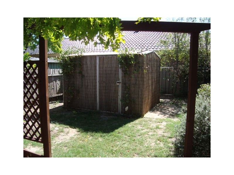 7 Cashmere Drive, Elderslie NSW 2570