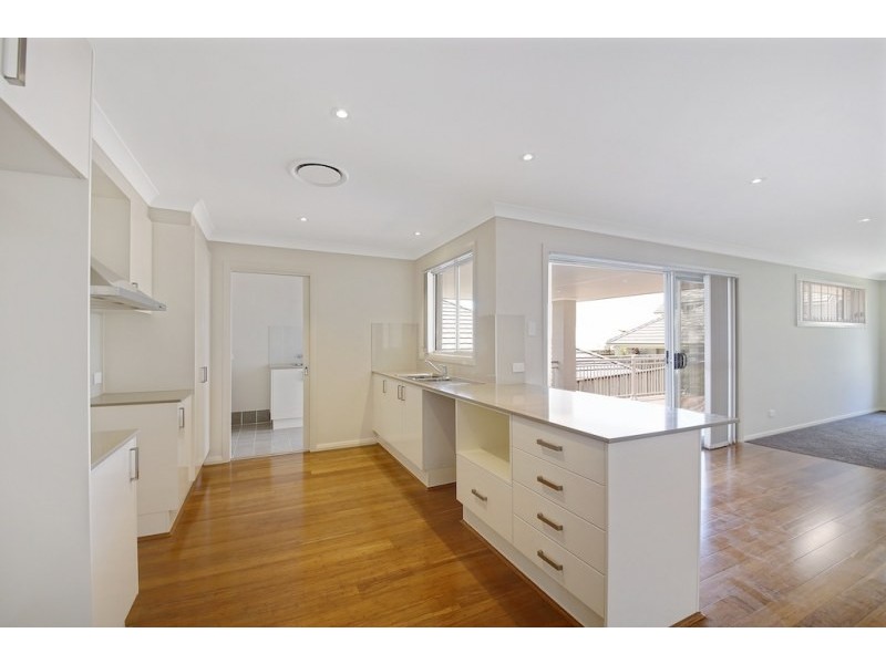 25 Grimes Avenue, Elderslie NSW 2570