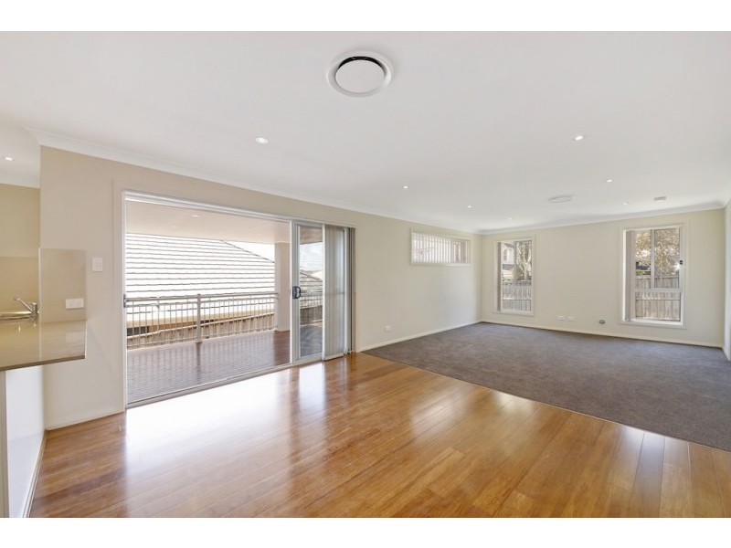 25 Grimes Avenue, Elderslie NSW 2570