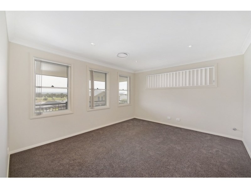 25 Grimes Avenue, Elderslie NSW 2570