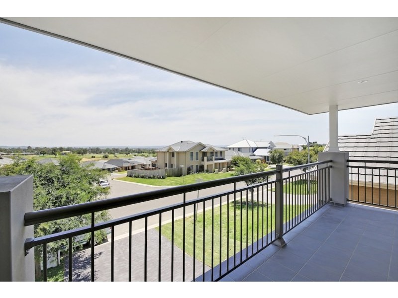 25 Grimes Avenue, Elderslie NSW 2570