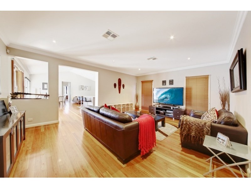 5  Olsen Place, Harrington Park NSW 2567