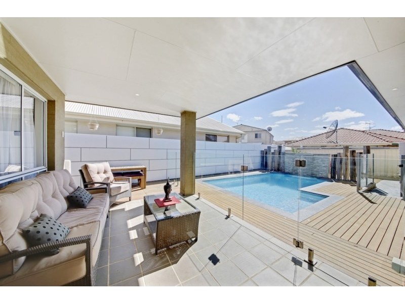 5  Olsen Place, Harrington Park NSW 2567