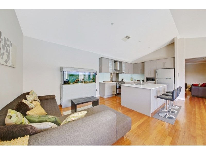 5  Olsen Place, Harrington Park NSW 2567