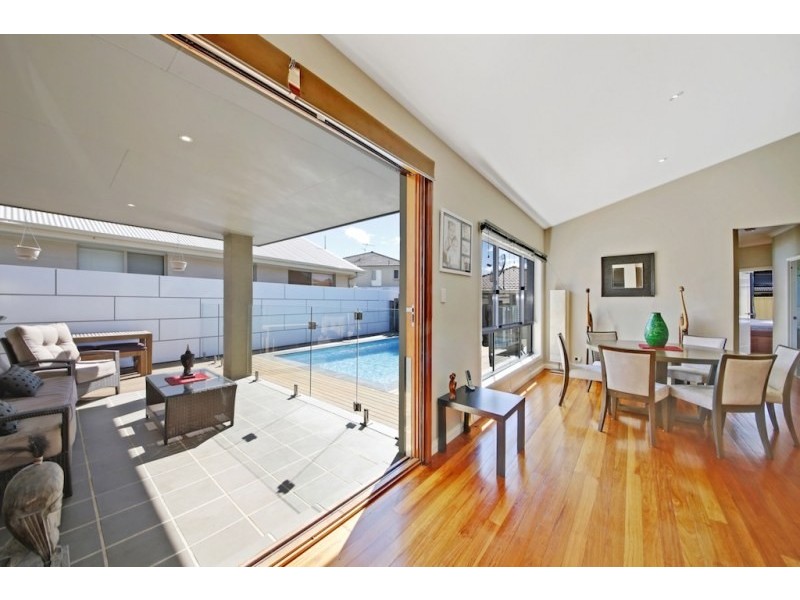 5  Olsen Place, Harrington Park NSW 2567