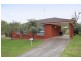 78 McCrae Drive, Camden South NSW 2570