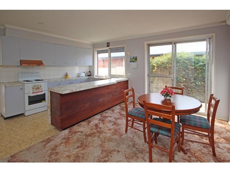 78 McCrae Drive, Camden South NSW 2570