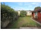 78 McCrae Drive, Camden South NSW 2570