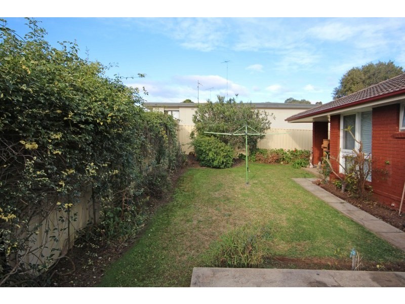 78 McCrae Drive, Camden South NSW 2570