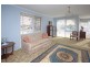 78 McCrae Drive, Camden South NSW 2570