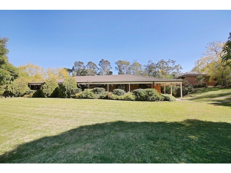 6 Rossmoyne Lane, Ellis Lane NSW 2570