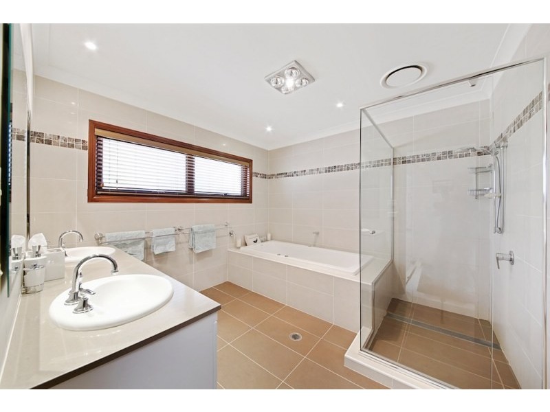 6 Rossmoyne Lane, Ellis Lane NSW 2570