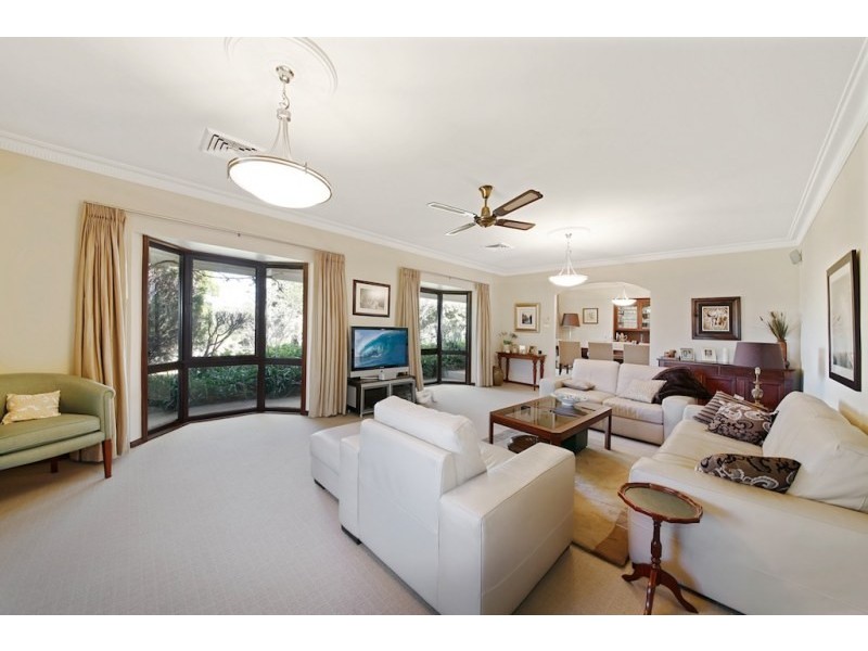 6 Rossmoyne Lane, Ellis Lane NSW 2570