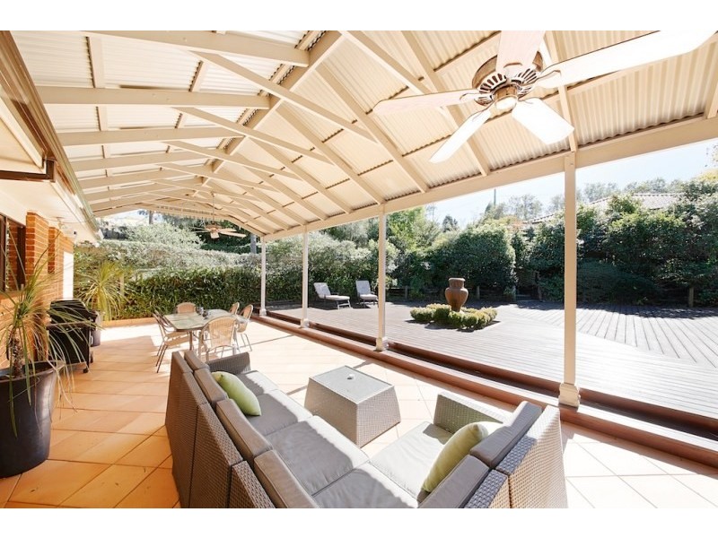 6 Rossmoyne Lane, Ellis Lane NSW 2570