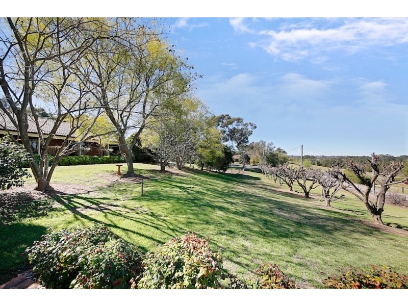 6 Rossmoyne Lane, Ellis Lane NSW 2570