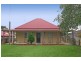 869 Montpellier Drive, The Oaks NSW 2570