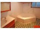 869 Montpellier Drive, The Oaks NSW 2570