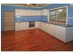 869 Montpellier Drive, The Oaks NSW 2570