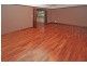 869 Montpellier Drive, The Oaks NSW 2570