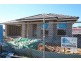 Lt3119 Denton Road, Spring Farm NSW 2570