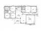 Lt3119 Denton Road, Spring Farm NSW 2570