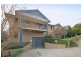 Unit 3/1-7 Barsden Street, Camden NSW 2570