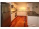 Unit 3/1-7 Barsden Street, Camden NSW 2570