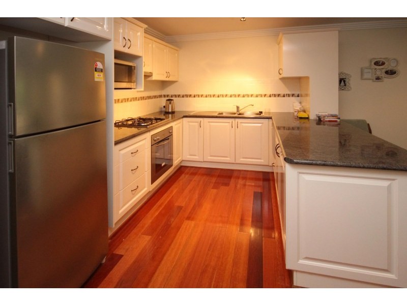 Unit 3/1-7 Barsden Street, Camden NSW 2570