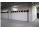 Unit 3/1-7 Barsden Street, Camden NSW 2570