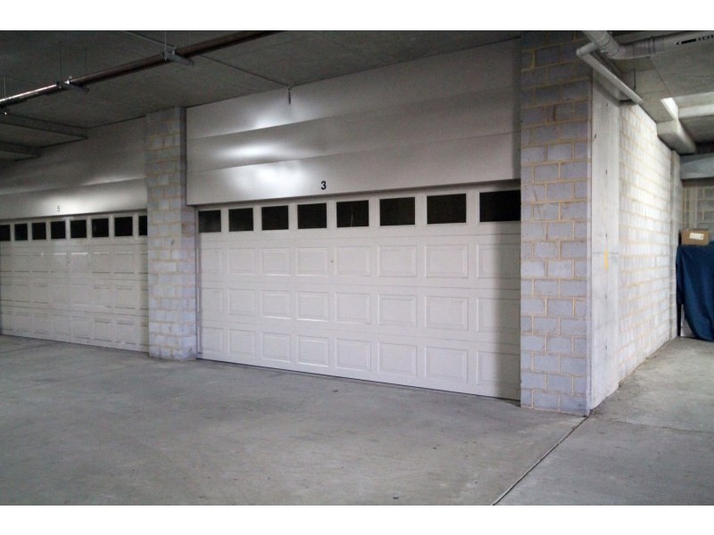 Unit 3/1-7 Barsden Street, Camden NSW 2570