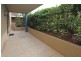 Unit 3/1-7 Barsden Street, Camden NSW 2570
