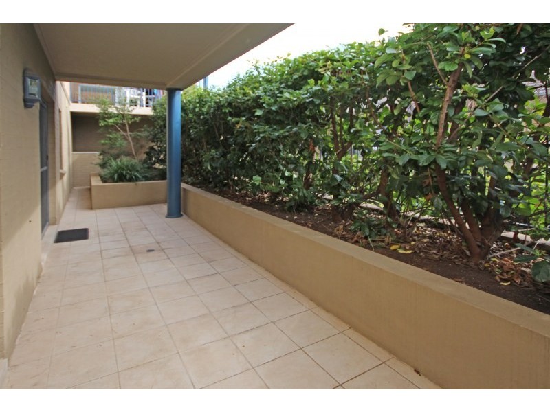 Unit 3/1-7 Barsden Street, Camden NSW 2570